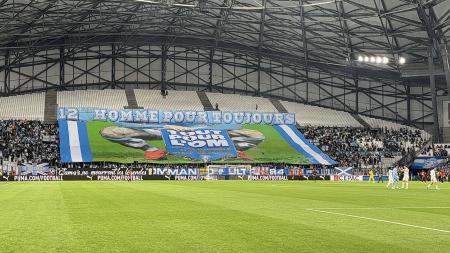 34-OM-RENNES 10.jpg